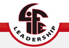 Life-leadership-home
